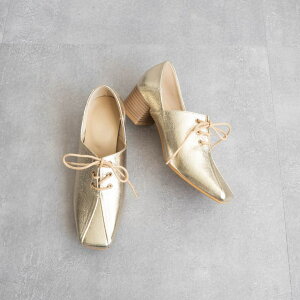 FABBY FABBY. XNGA[[XAbvpvX V[YEC