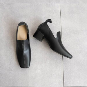 FABBY FABBY. XNGA[IjOq[pvX V[YEC