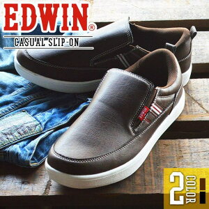 ShoeSquare EDWIN GhEB Xb| Y Xj[J[ y JWAV[Y [Jbg TChSA JbvC\[ h YV[Y amC C V[YEC