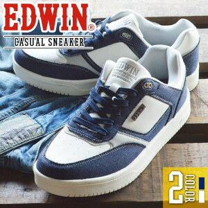 ShoeSquare EDWIN GhEB Xj[J[ Y y JWAV[Y h JWAXj[J[ RtH[gV[Y EH[LO j amC C YV[Y V[YEC