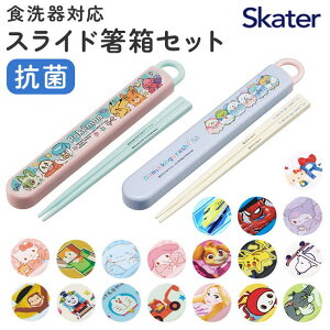 BACKYARD FAMILY LN^[ Zbg HΉ  R HELb`pi