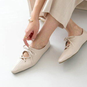 welleg pvX ؂񂱌C  ₷ pvX fB[X [q[ 炩 Ȑ ɂȂ ₷ XNGAgD |CebhgD { [XAbv V[