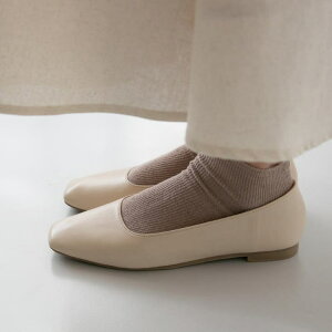 welleg pvX tbgV[Y  ₷ pvX fB[X ؂ [q[ 炩 ɂȂ ₷ Ȃ XNGAgD ꂢ   21.5cm 26cm