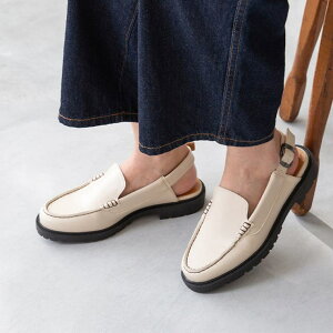 welleg [t@[ JWAV[Y }jbV ₷ fB[X 3Z`q[ ^N\[  ɂȂ ₷ EhgD obNXgbv EJ^ Ƃ