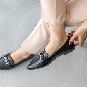 welleg [t@[ ɂȂ ₷ fB[X [t@[pvX tbgV[Y ؂ 1Z`q[ [q[ 炩 Ȃ 傫TCY TCY |Cebh