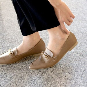 welleg [t@[ ɂȂ ₷ fB[X [t@[pvX tbgV[Y ؂ 1Z`q[ [q[ 炩 Ȃ 傫TCY TCY |Cebh