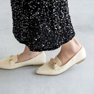 welleg [t@[ ɂȂ ₷ fB[X [t@[pvX tbgV[Y ؂ 1Z`q[ [q[ 炩 Ȃ 傫TCY TCY |Cebh