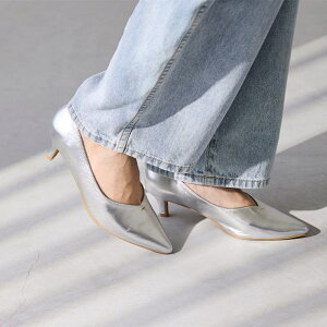 welleg pvX ɂȂ  ₷ pvX fB[X q[5Z` 傫TCY TCY |CebhgD ^|Cg VJbg p[eB[  w 