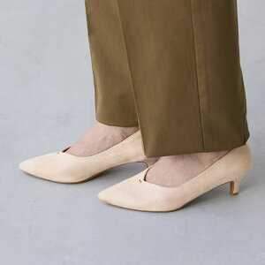 welleg pvX ɂȂ  ₷ pvX fB[X q[5Z` 傫TCY TCY |CebhgD ^|Cg VJbg p[eB[  w 