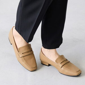 welleg [t@[ ɂȂ RC[t@[ fB[X fUCq[ [q[ Jp ȈՖh 炩 R hL z XNGAgD J ~J 䕗 ItBX d ꂢ 