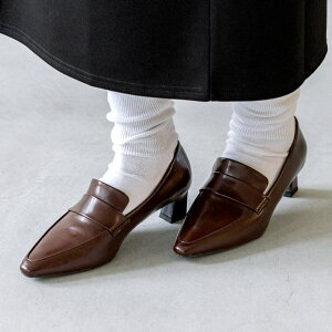 welleg [t@[ }jbV pvX ₷ fB[X |CebhgD XNGAgD ό`q[ ɂȂ ꂢ  L q[5Z` ~hq[ 3E 21.5cm 26cm V[Y