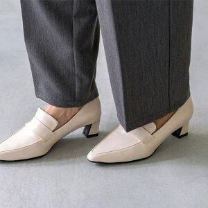 welleg [t@[ }jbV pvX ₷ fB[X |CebhgD XNGAgD ό`q[ ɂȂ ꂢ  L q[5Z` ~hq[ 3E 21.5cm 26cm V[Y