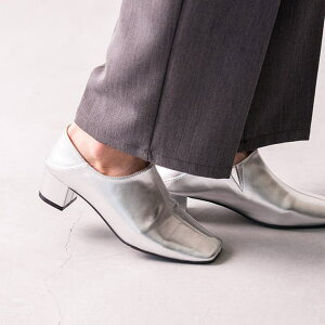 welleg u[eB AN fB[X ƂȂ u[c ~[  ou[V 2way ɂȂ `L[q[ 4cmq[ ~hq[ ׂɂ ₷ XNGAgD TCh