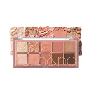 COSME Re:MAKE y AhK㗝Xz׃^[Upbg BETTER THAN PALETTE CNAbv