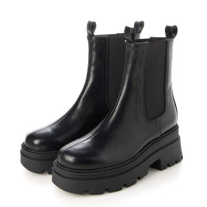 EVOL 2i\[TChSAu[c V[YEC