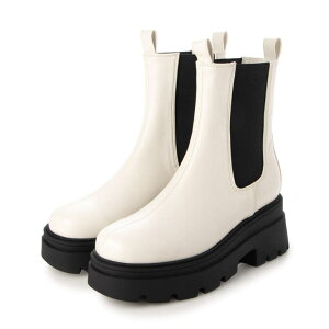 EVOL 2i\[TChSAu[c V[YEC