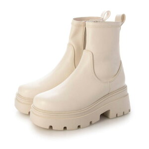 EVOL \tgXgb`u[c V[YEC