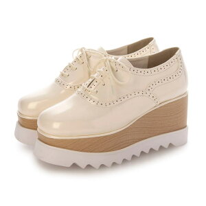 EVOL �yXS-LL�T�C�Y�W�J�E�y�ʁz�y�ʌ��ꃌ�[�X�A�b�v�V���[�Y �V���[�Y�E�C