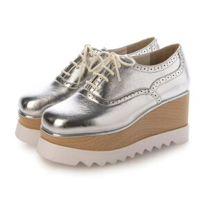 EVOL �yXS-LL�T�C�Y�W�J�E�y�ʁz�y�ʌ��ꃌ�[�X�A�b�v�V���[�Y �V���[�Y�E�C