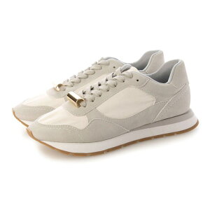 y10OFFN[|I11/27()1:59܂ŁzEVOL yyʁE_炩zS[h`[t[XAbvXj[J[ V[YEC