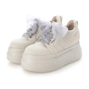 y10OFFN[|I11/27()1:59܂ŁzEVOL yXS-LLTCYWJEyʁz2WAY8cmꃌ[XAbvV[Y V[YEC