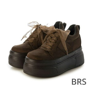 EVOL �yXS-LL�T�C�Y�W�J�E�y�ʁz2WAY8cm���ꃌ�[�X�A�b�v�V���[�Y �V���[�Y�E�C