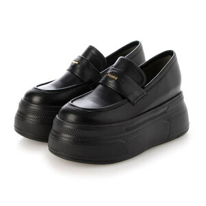 EVOL yXS-LLTCYWJEyʁz8cmRC[t@[ V[YEC