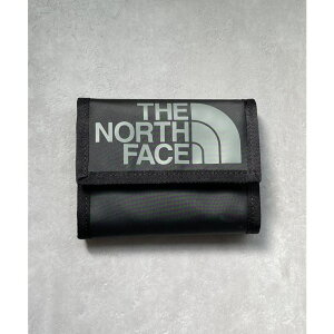 Outfitter lab THE NORTH FACE / BASE CAMP WALLET EHbg z