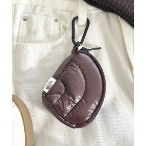 Outfitter lab THE NORTH FACE(UEm[XtFCX)/WL DOME POUCH obOE