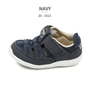 y10OFFN[|I11/27()1:59܂Łz T__uxg^Cv S EH[^[T_ 20-3313 IFME xr[