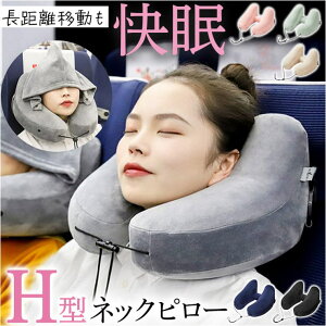 y10OFFN[|I11/27()1:59܂ŁzBACKYARD FAMILY lbNs[ t[ht [|[`t t@bVG