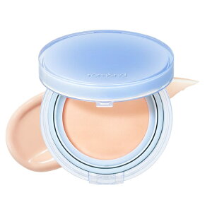 y10OFFN[|I12/11()1:59܂ŁzCOSME Re:MAKE y AhK㗝XzxAEH[^[NbV BARE WATER CUSHION x[XCN