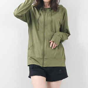 Felt Maglietta UVJbgUPF50+|PbgttbVK[h OJbgڐG⊴ Xgb`f jp jZbNX  ̌^Jo[ 傫TCY p[J[ ̌^Jo[ 