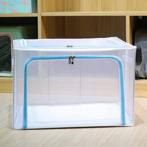 y10OFFN[|I11/11 ()1:59܂ŁzSUNSHINE CLOSET ߗ zc [ N[bg[P[X [EƋ