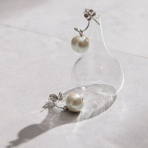 y10OFFN[|I12/11()1:59܂Łzepicday sAX CO h p[ Rbgp[v`sAX { ANZT[  p[eB[ Ă΂ IP[W tH[} 2 