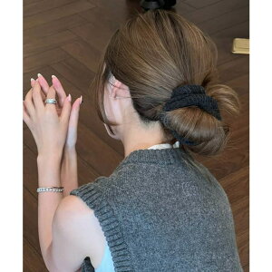 Miniministore VV ҂ H~ jbgwAS wAANZT[