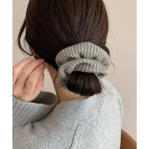 Miniministore VV ҂ H~ jbgwAS wAANZT[