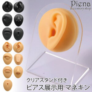 ANZT[VbvPIENA sAXWp }lL VRfBXvC VR fBXvC sAXfBXvC ANZT[fBXvC f tFCNC[  O  ւ 