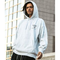 楽天市場】マークゴンザレス スウェット（パーカー｜トップス