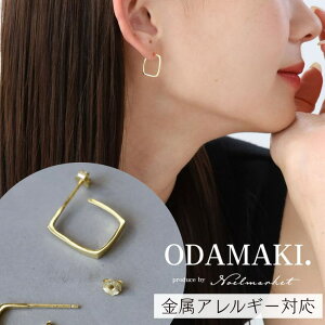 y10OFFN[|I11/11 ()1:59܂ŁzNoelmarket sAX AM[Ή XNGA Vv ANZT[