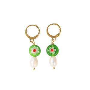 y10OFFN[|I12/11()1:59܂ŁzNoelmarket sAX ~tBI k t[v ANZT[