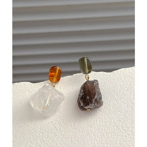 y10OFFN[|I12/11()1:59܂ŁzARGO TOKYO Vo[jzFVRXg[sAX@26188@zFXg[sAX@ANZT[@Vo[ANZT[@Vo[925 ANZT[