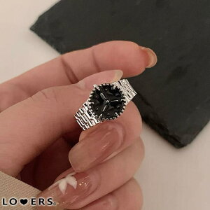 LOVERS ĐV EHb`fUC Vo[O ma ANZT[ ANZ WG[ w O EHb`O vO Vo[w Mtg jp jZbNX fB[X ؍ Y2K