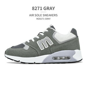 �y�|�C���g2�{���N�[�|���I3/11(��) 1:59�܂Łz��� moz ���Y MZ-827 8271 �G�A�N�b�V���� �V���[�Y�E�C