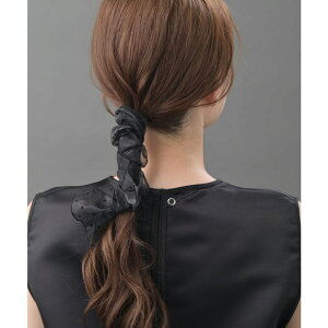 VINGTAINE I[KW[Ch|j[tbN wAJt wAtbN wAS wAANZT[ Ԃ lۂ Vv 킢  v[g H7508 wAANZT[