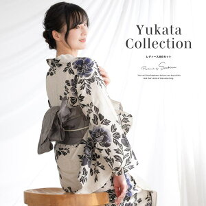 y10OFFN[|I12/11()1:59܂ŁzSOUBIEN  Zbg fB[X ߃Zbg  2025V 3_Zbg ȒP    x[W O[ g ԕ Ȗ l  gh  