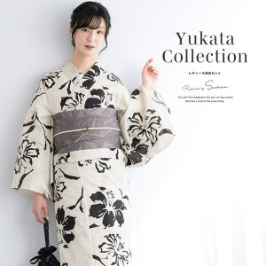 SOUBIEN  Zbg fB[X ߃Zbg  2025V 3_Zbg ȒP   O[ x[W S g ԕ Ȗ l  gh   t[TCY ߁E