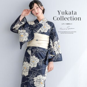 SOUBIEN  Zbg fB[X ߃Zbg  2025V 3_Zbg ȒP    O g ԕ t[ Ȗ l  gh   t[TCY ߁E