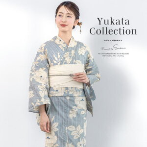 SOUBIEN  Zbg fB[X ߃Zbg  2025V 3_Zbg ȒP  u[O[   g ԕ  l  gh   t[TCY ߁E