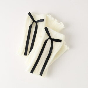 y10OFFN[|I12/11()1:59܂ŁzURBAN CHERRY {fUCbOEH[}[ [EFAEpW}